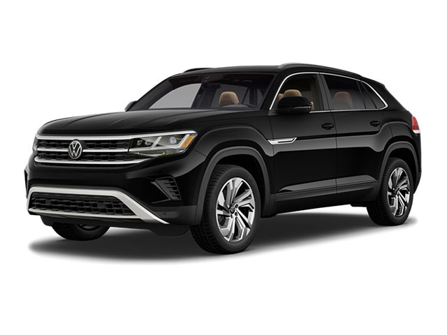 volkswagen atlas cross sport 2021 1V2BE2CA0MC227654 image volkswagen atlas cross sport 2021 1V2BE2CA0MC227654 image